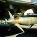 Special US bombs for