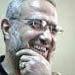 Qmati: Hizbullah, Future Movement Meeting Soon 