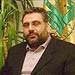 Moussawi: Recent security disturbances were the work of Majority