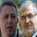 Hizbullah delegation meets with Franjieh, calls Geagea΄s apology an attempt to avoid reconciliation