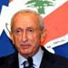 Karami: Geagea΄s apology proves that he is a killer 