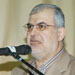 Raad: Hizbullah΄s openness was intended to increase stability and reduce political and sectarian tension
