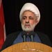Sheikh Qassem: 