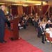 Berri calls for liberating all occupied territories, warns that some pursuing reconciliation are afraid to make their al