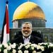 Hanieh Praises Iran Efforts towards Palestine 