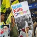 Muslims of world honor International Quds Day