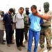 Transfer and Torture of Iraqi Prisoners