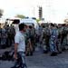 Lebanon, World Condemn Tripoli Blast, Call for Unity 
