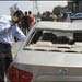 Syria Blames Deadly Bombing on Takfiri Group 