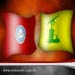 Hizbullah and PSP Hold Meetings Sponsored by Arslan 
