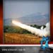 Siboni: Destroy Lebanon in Case of New War