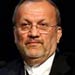 Mottaki: US cannot wage a new war 