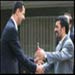 Iran Drops IAEA Seat Nomination for Syria 