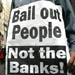 Bailout Bill Faces Crunch US House Test