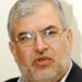 Raad emphasizes efforts for reconciliation despite difficulties
