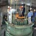 Iran to Enrich Uranium Even if Fuel Supply Guaranteed 