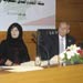Berri calls for more pressure on 