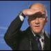 Retreating Olmert lowers Zionist dream ceiling