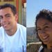 Pair of American journalists reported missing in Lebanon