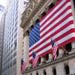 Trouble in Banktopia: The financial system is blowing up 