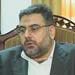 Moussawi: No political party with the strength of Hizbullah could be ignored