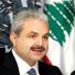 Hizbullah delegation visited al-Murr: al-Murr΄s performance is very good and over time proves he is not taking sides