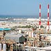 Iran, UAE sign $2 billion gas deal 