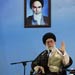 Leader: Econ decline shows failure of West