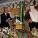 Suleiman in Saudi Arabia: Security Situation Improving 