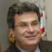 Nicolas: Criticism of Aoun΄s visit to Tehran were designed to misled public opinion