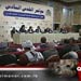 Doha Conference Calls for Protection of Al-Aqsa Mosque