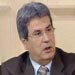 Nicolas: Does Jumblatt want to be described as the dean of displacing and altering his position?