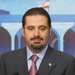 Hariri: Meeting with Sayyed Nasrallah Soon