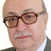Abu Jamra: Next week will witness extraordinary movement on the rights and powers of deputy PM