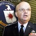 Hale: It Will Take a Long Time to Equip Lebanese Army!