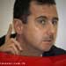 Assad Warns: Extremist groups in North target Syria, March 14 finance terrorist factions