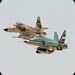 Iran enters next stage of aerial drill 