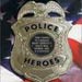 America’s Police State