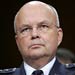 Mystery surrounds CIA chief Lebanon trip 