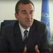 Strugar: Investigations of Network Ongoing