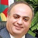 Wahhab: Campaign against Syrian embassy to distract attention from terrorist networks 