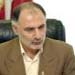 Fneish: Domestic political developments reflect Lebanese-Syrian relations 