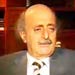 Jumblatt: I was mistaken about Hizbullah, Iran 
