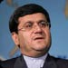 Iran condemns 