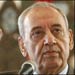 Berri: Nasrallah-Hariri reconciliation will come sooner or later 