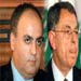 Wahhab counterstrikes Saniora’s interview with Financial Times 