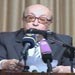 Deputy PM refuses to be a mere guest of honor in the cabinet of ministers