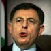 Saniora Insists: Lebanon, Resistance Didn’t Triumph! 