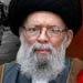 Fadlallah: No Legitimacy for Legislators of Occupation 