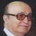 Abu Jamra storms out of cabinet meeting 